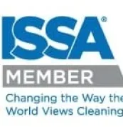 issa