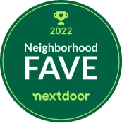 neighborhood-fave-2022