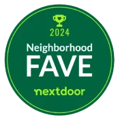 neighborhood-fave-2024