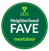 neighborhood-fave-2025