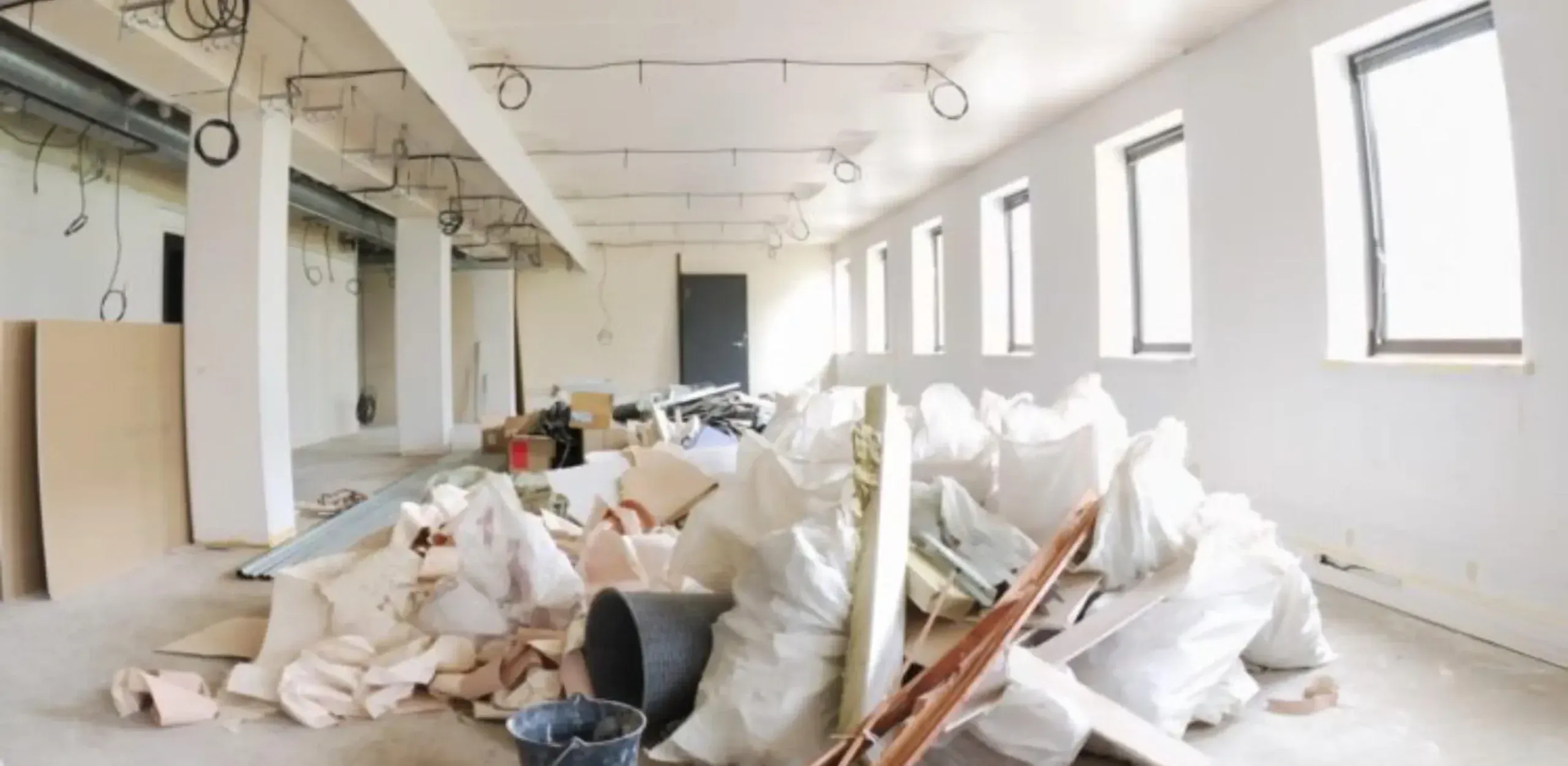 2024-07-how-do-you-clean-a-building-post-construction-scaled