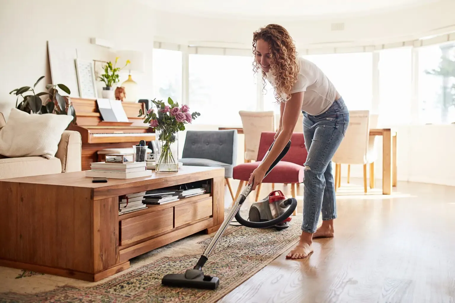 2024-07-how-often-should-i-clean-my-home