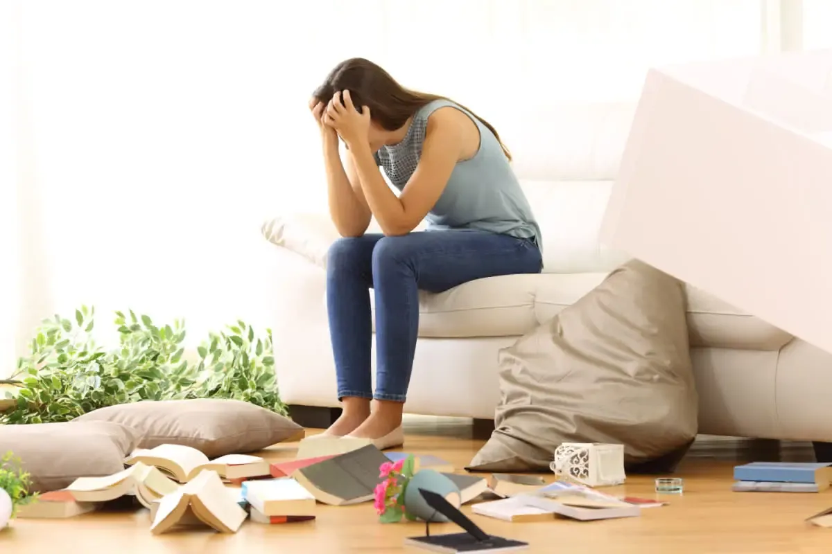 2024-10-busting-the-clutter-ghosts-how-to-make-your-home-feel-new