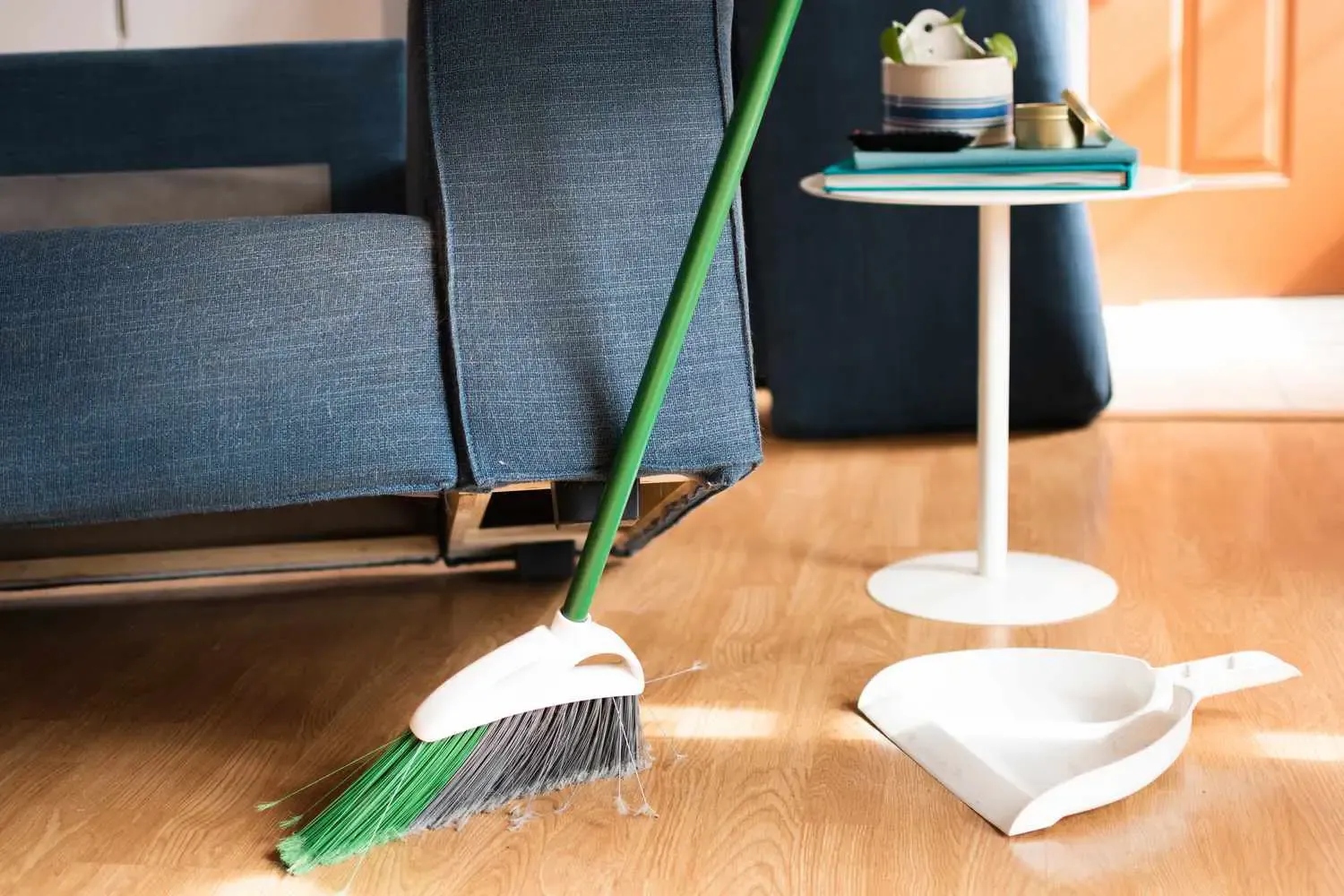 2024-10-cleaning-made-easy-5-essential-tools-for-homeowners