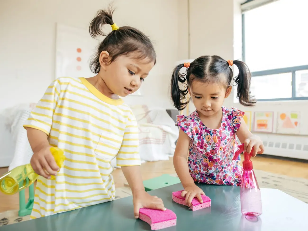 2024-10-how-to-outsmart-your-kids-during-cleaning-time