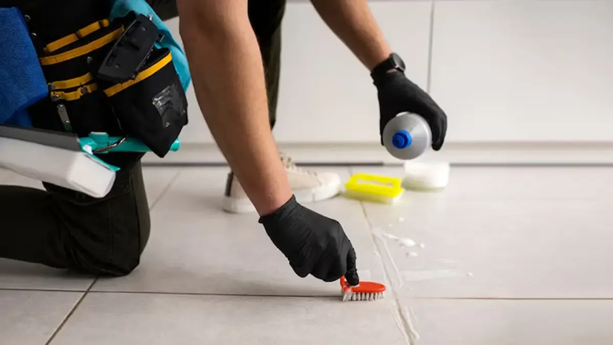 2024-10-speed-cleaning-hacks-how-to-make-your-home-look-spotless-in-just-30-minutes