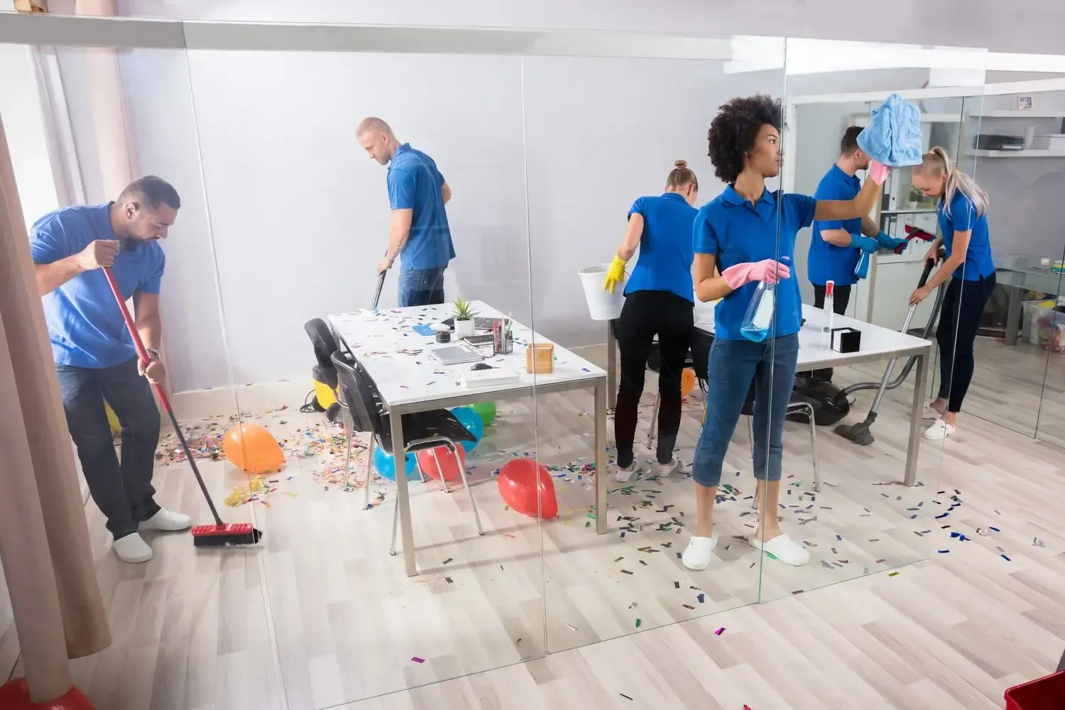 2024-10-spooky-messes-how-to-clean-up-after-a-monster-bash