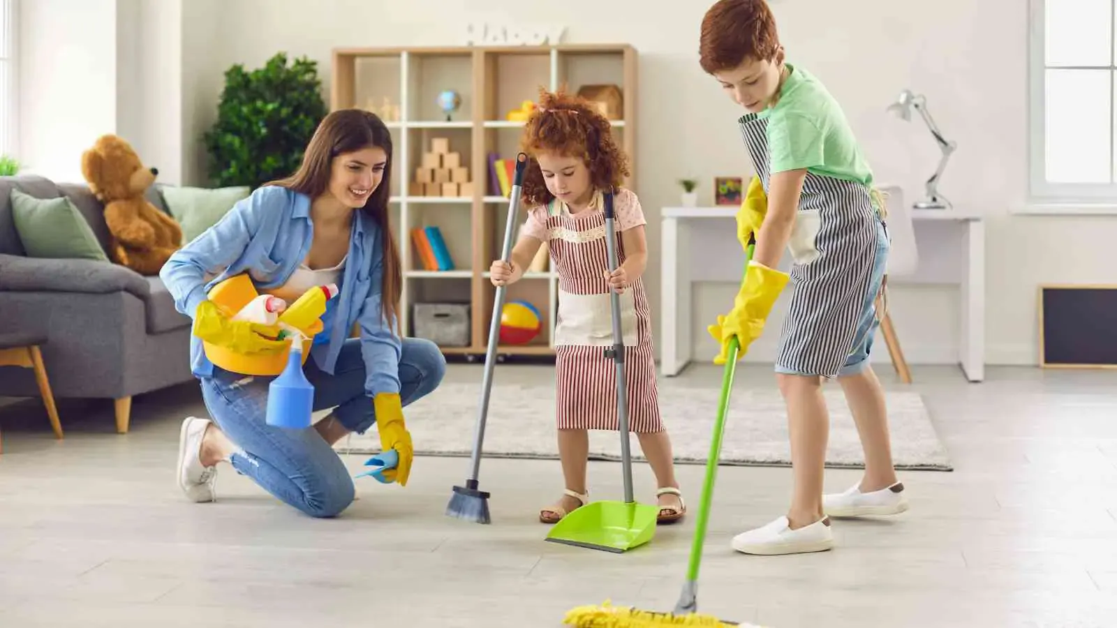2024-10-turn-chores-into-family-fun-how-to-clean-with-kids