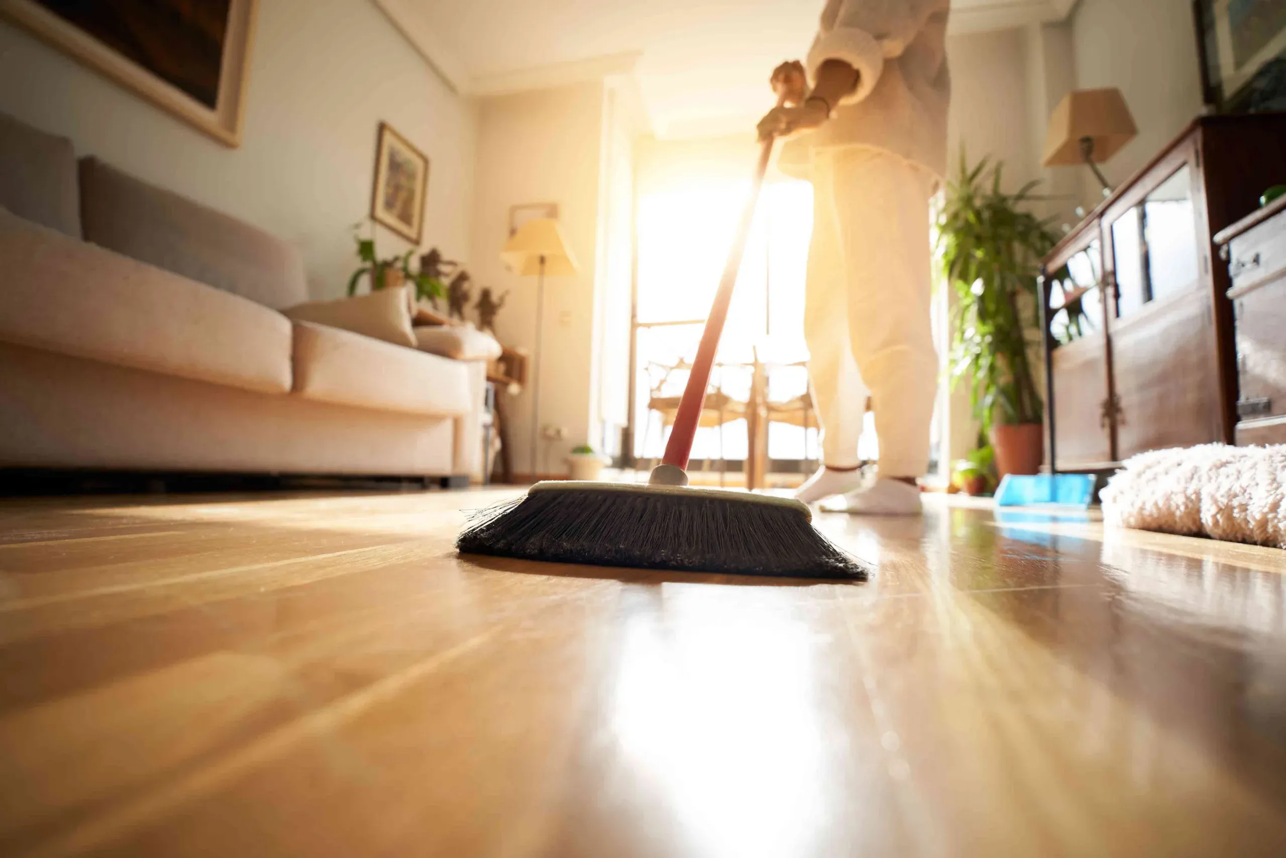 2024-10-unlock-your-potential-how-a-sparkling-clean-home-fuels-productivity-scaled