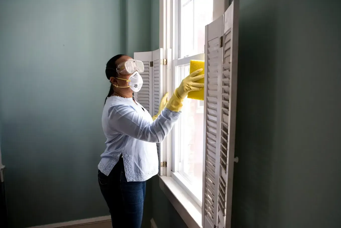 2024-11-cleaning-for-a-healthier-home-how-to-eliminate-allergens-and-bacteria