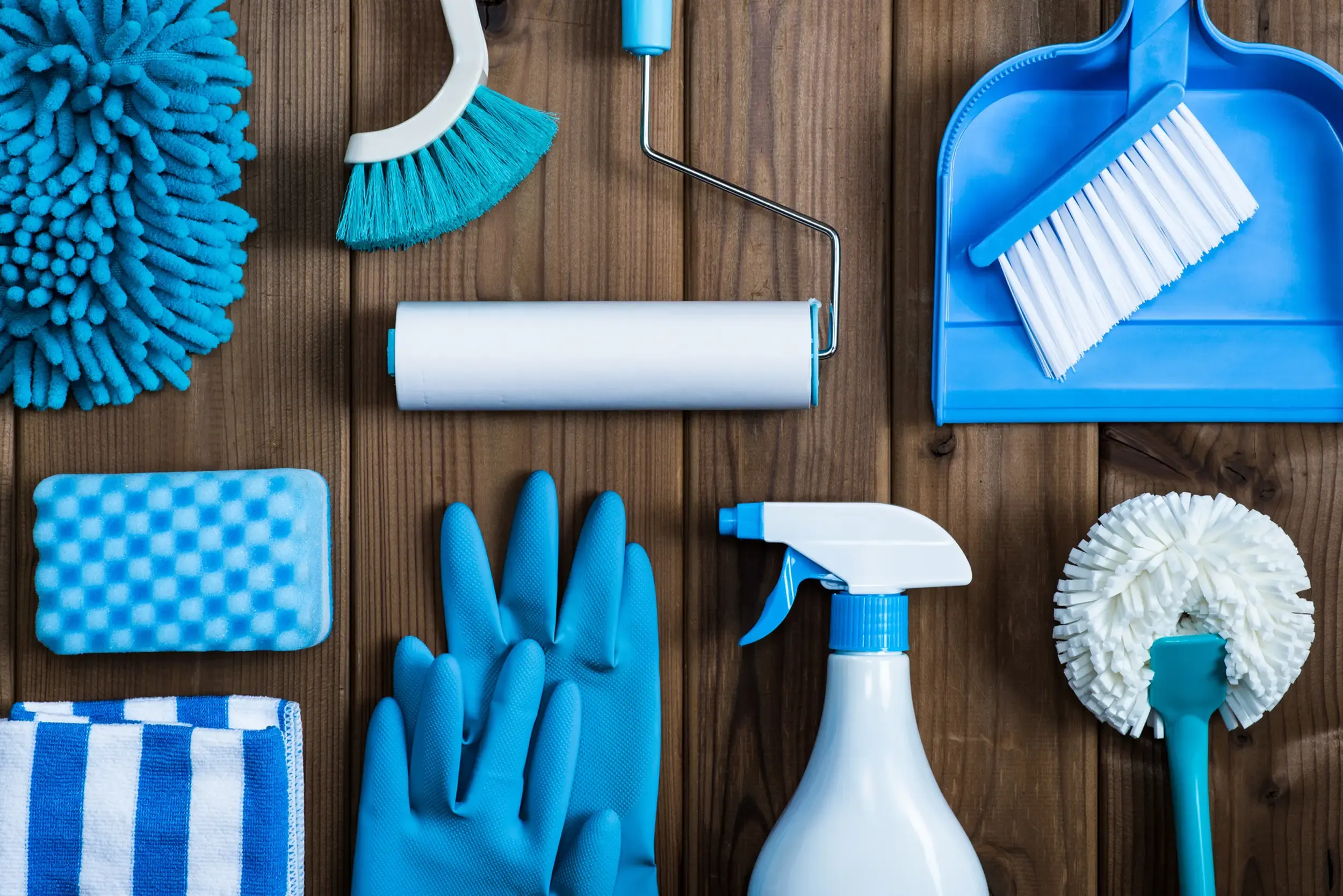 2024-11-cleaning-made-easy-5-must-have-tools-for-homeowners
