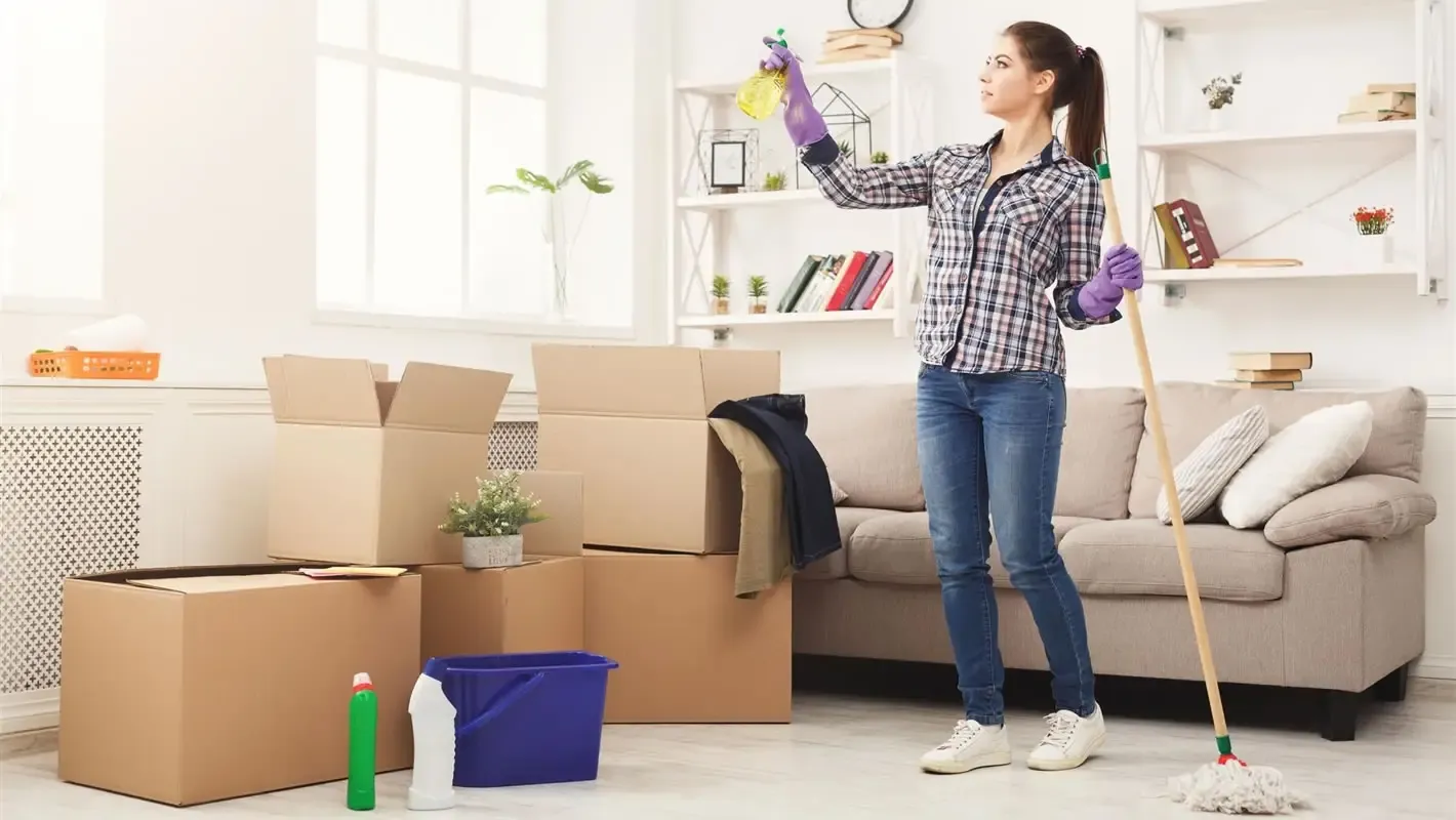 2024-11-preparing-your-home-for-sale-cleaning-and-staging-tips-1
