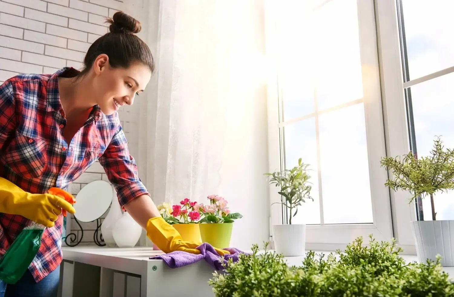2024-11-preparing-your-home-for-sale-cleaning-and-staging-tips