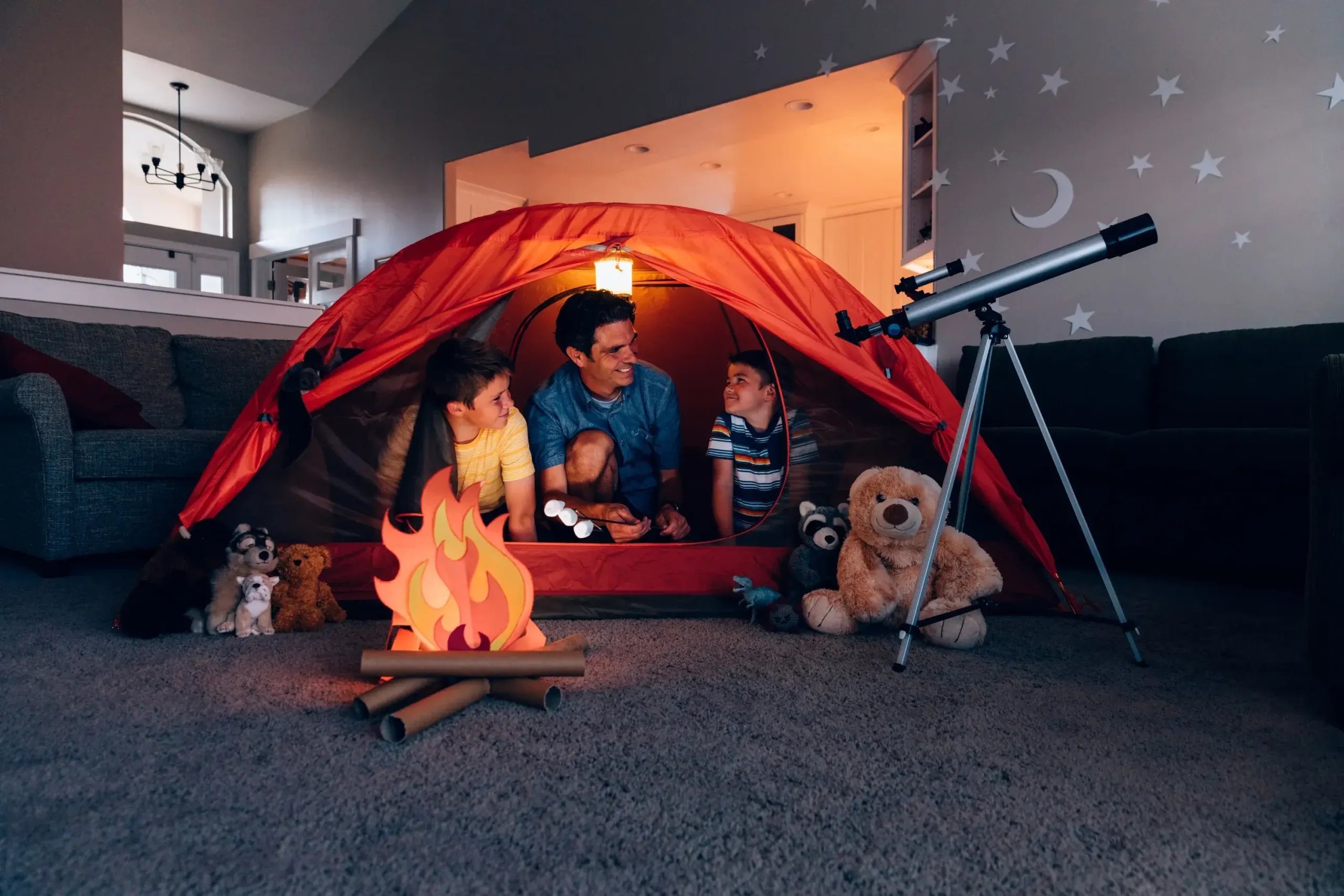 2024-12-cozy-winter-fun-the-best-indoor-activities-for-families-scaled