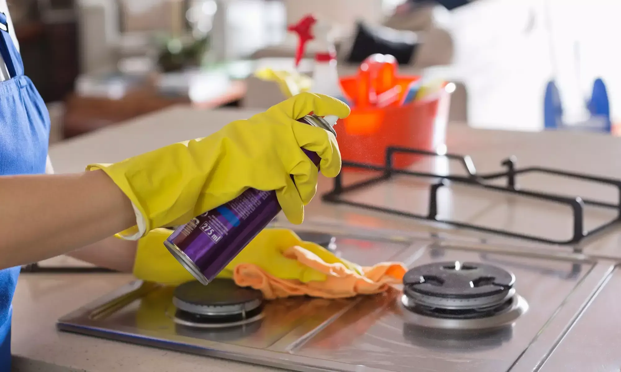 2024-12-how-to-deep-clean-your-kitchen-in-an-hour