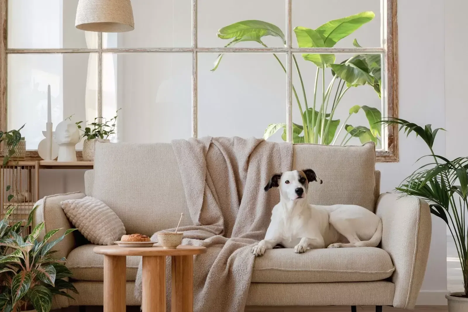 2024-12-how-to-design-a-beautiful-pet-friendly-home