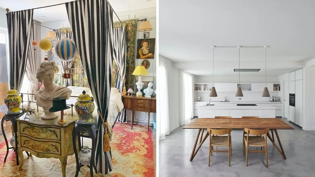 2024-12-minimalist-vs-maximalist-tips-to-perfect-your-unique-style