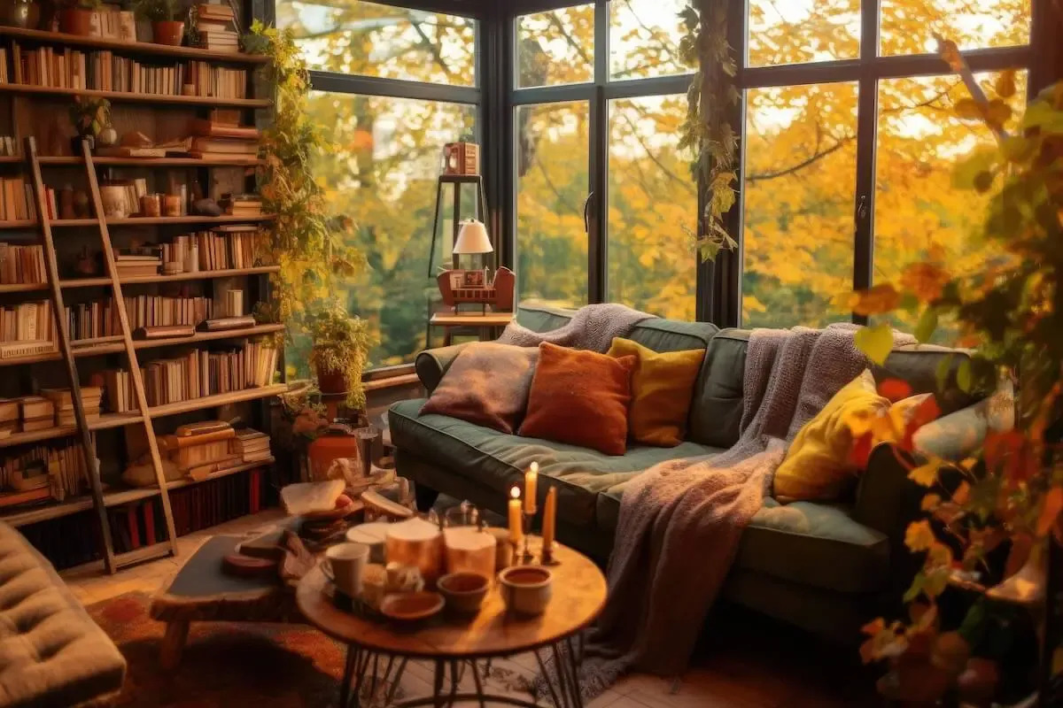 2024-12-the-art-of-staying-cozy-creating-the-ultimate-hygge-home