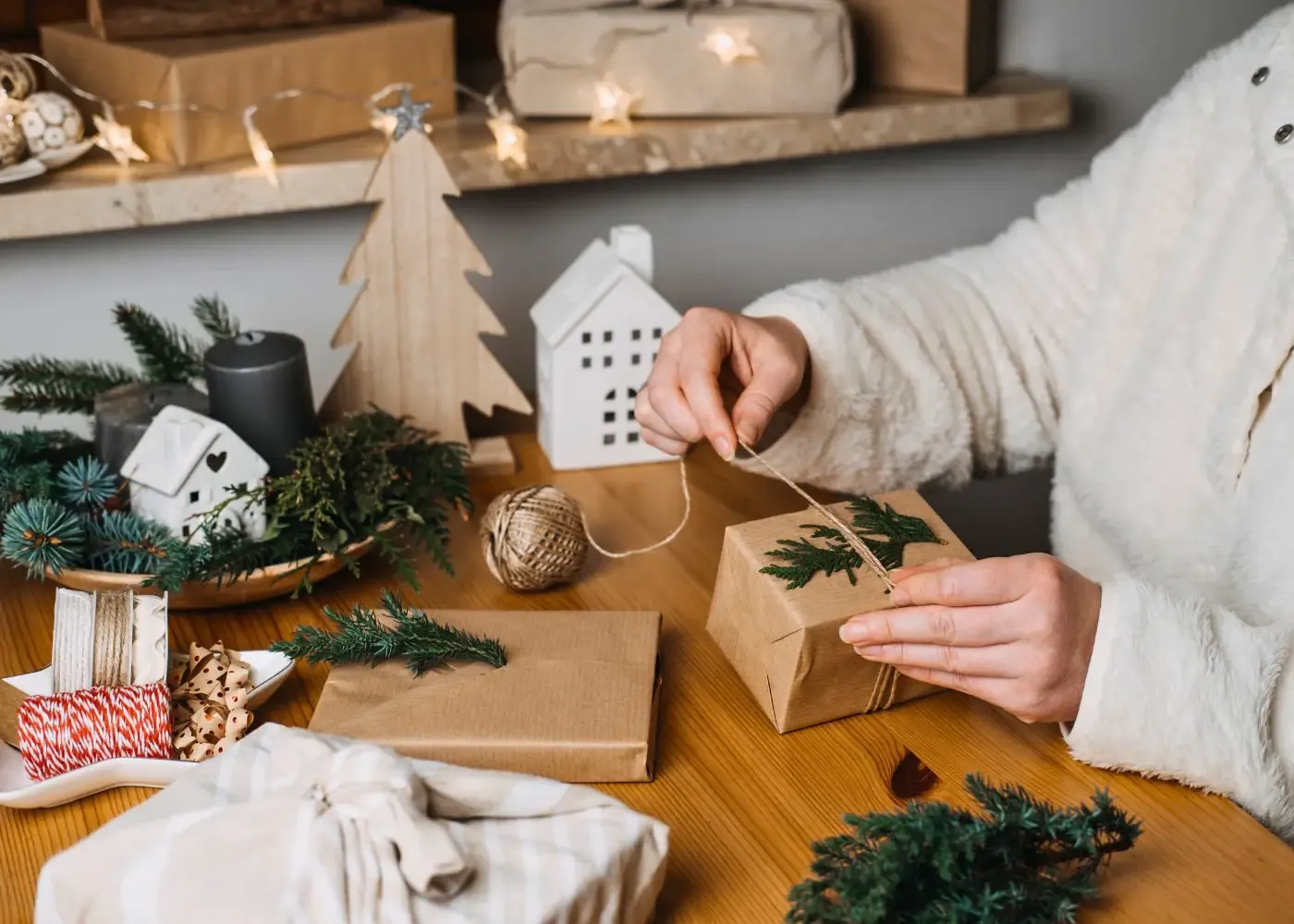 2025-01-budget-friendly-ideas-to-refresh-your-space-in-the-new-year