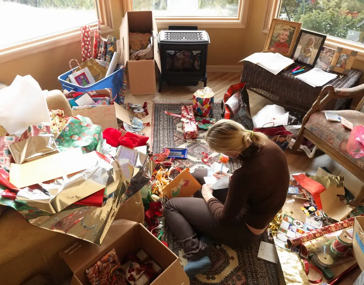 2025-01-buried-under-holiday-clutter-heres-how-to-fix-it-fast