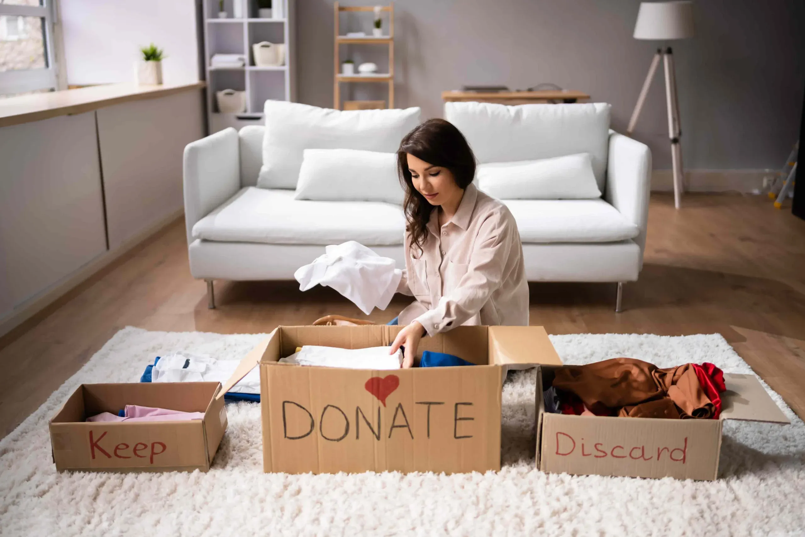 2025-01-clean-home-happy-mind-the-emotional-impact-of-decluttering-scaled