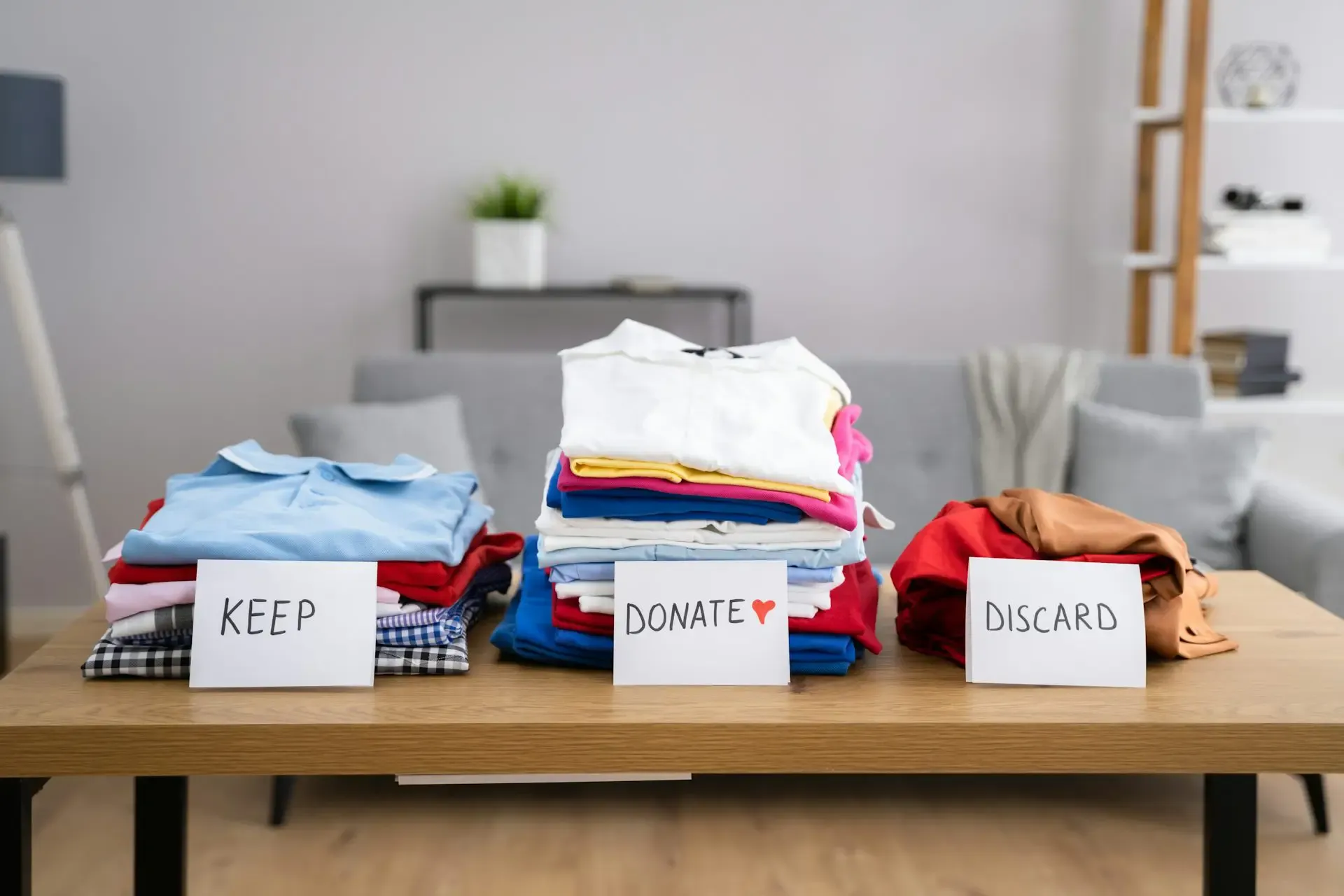 2025-01-simple-decluttering-goals-for-the-first-weekend-of-2025