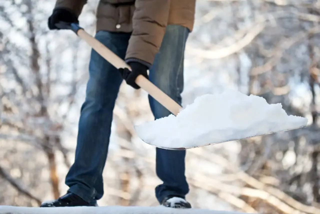 2025-01-win-the-battle-against-winter-stains-simple-tips-that-work