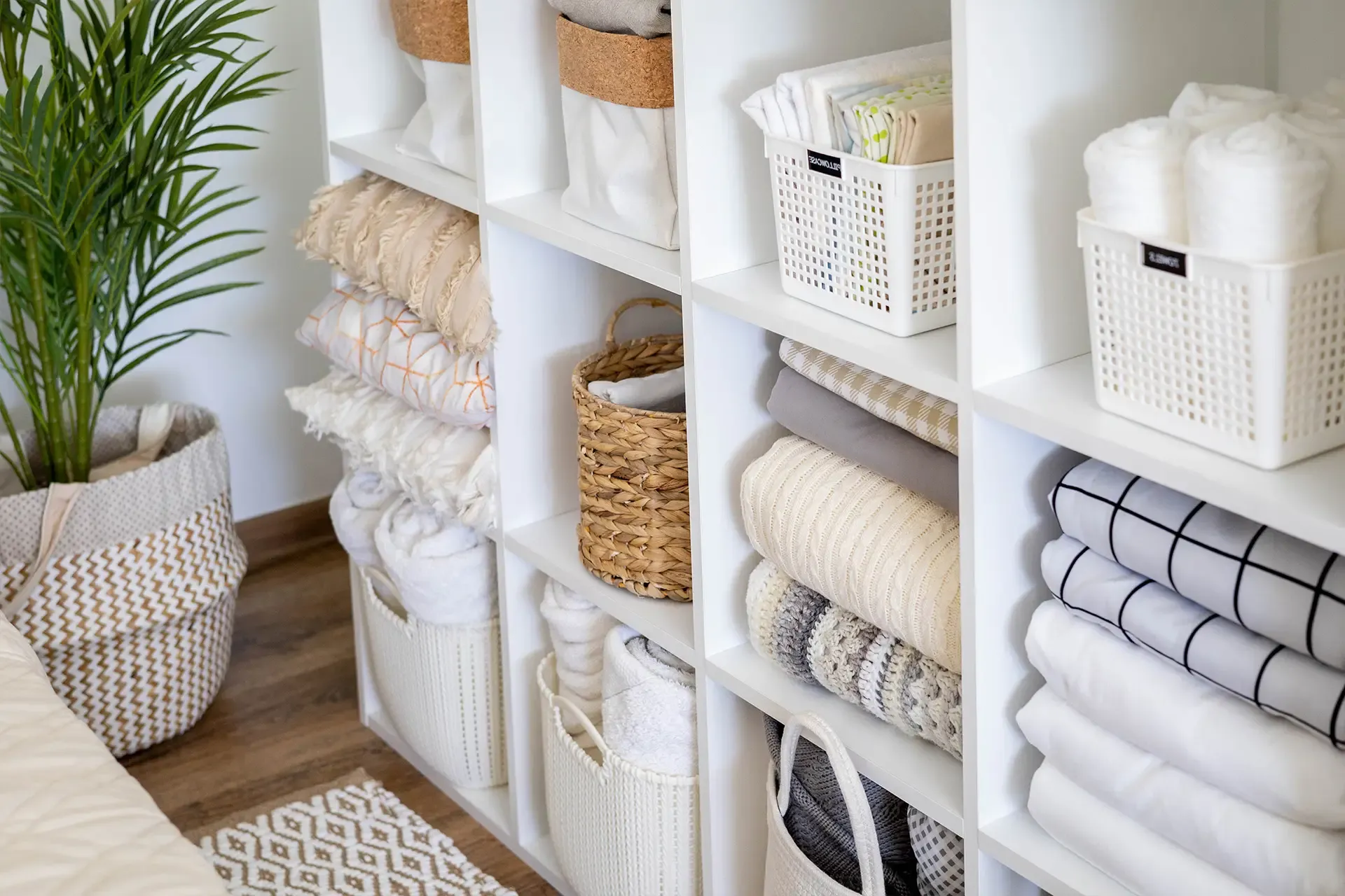 2025-02-from-cluttered-to-calm-easy-zen-home-upgrades