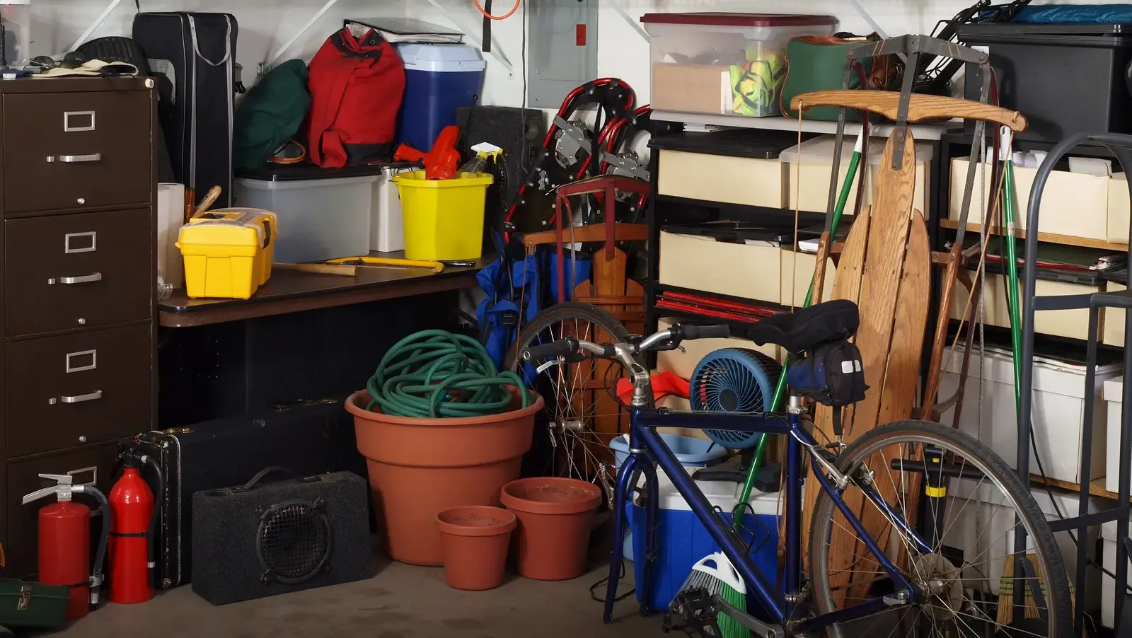 2025-02-how-to-upcycle-everyday-household-items