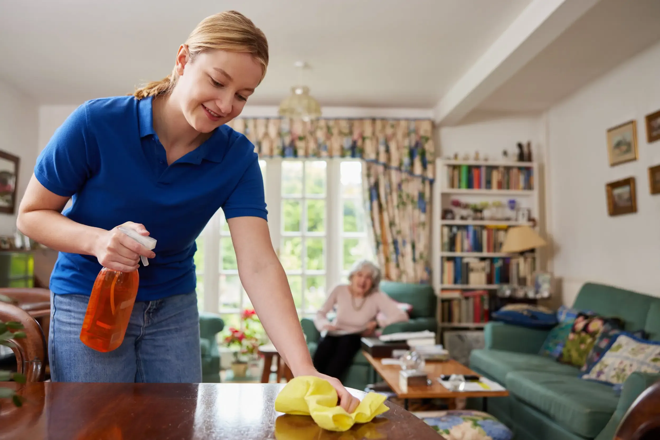 2025-02-love-cleanliness-how-a-tidy-home-enhances-romance