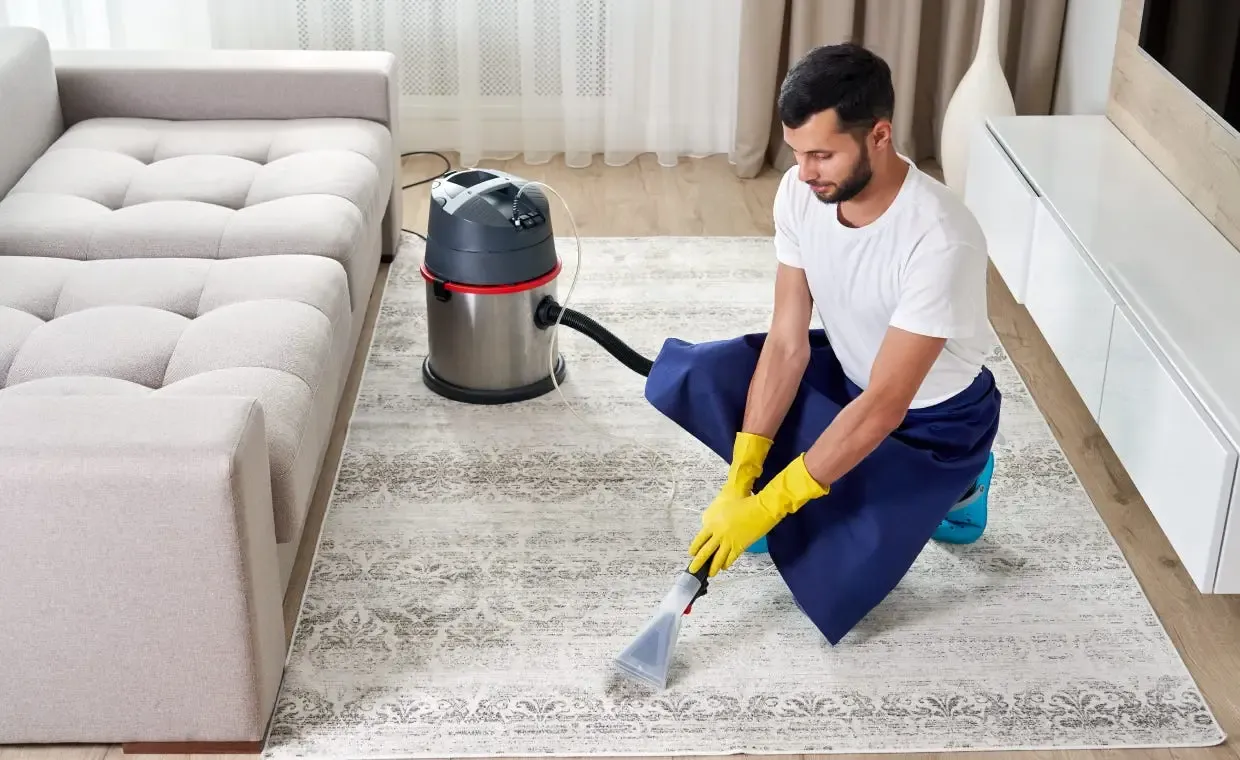 2025-03-breathe-easy-how-deep-cleaning-fabrics-reduces-allergens-in-your-home