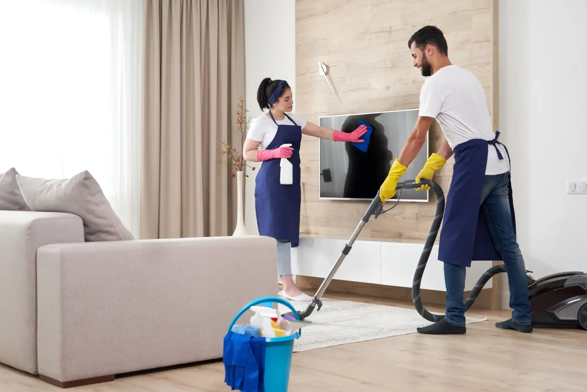 2025-03-clean-house-happy-home-why-attention-to-detail-matters