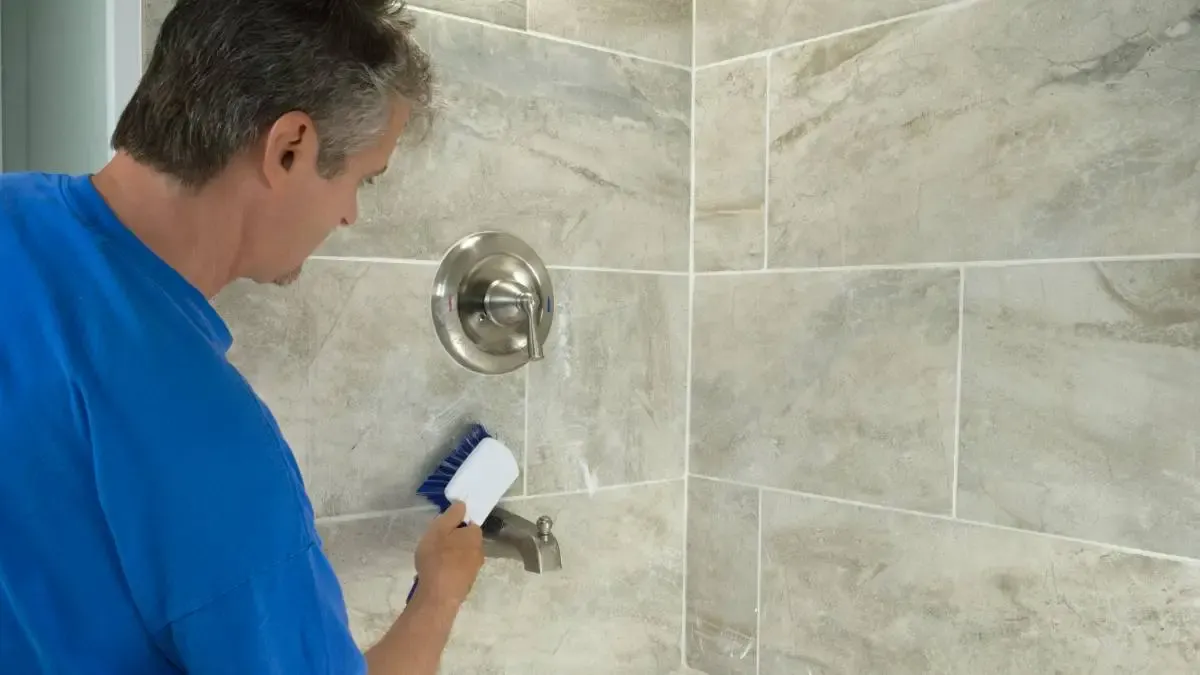 2025-03-tackle-tile-grout-like-a-pro-the-ultimate-bathroom-cleaning-guide