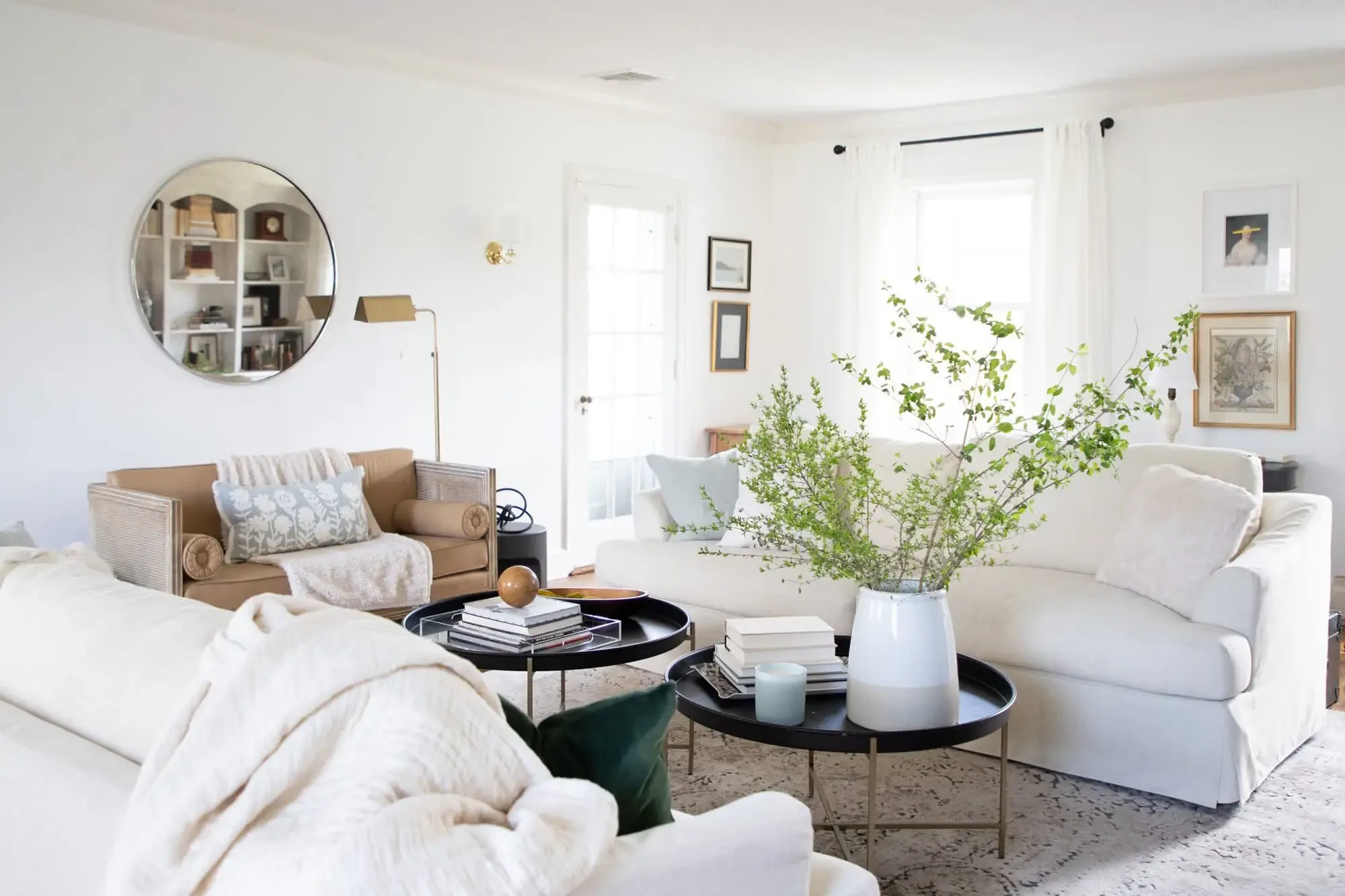 2025-03-the-little-things-that-make-a-house-feel-like-home