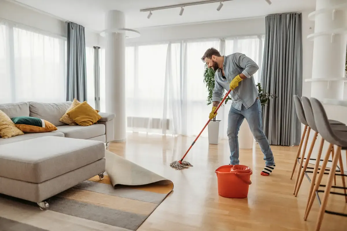 2025-03-tidy-home-tidy-mind-the-surprising-benefits-of-minimalist-living