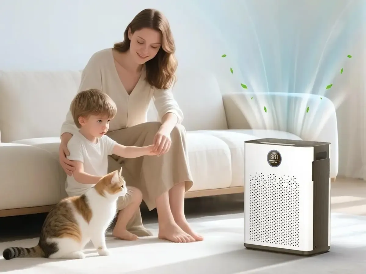 2025-04-breathe-easy-how-to-keep-spring-allergens-out-of-your-home