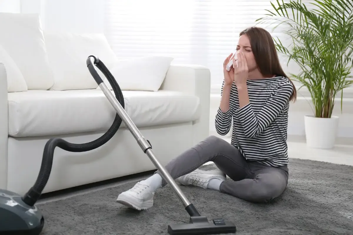 2025-04-dust-proof-your-home-cleaning-secrets-for-allergy-season