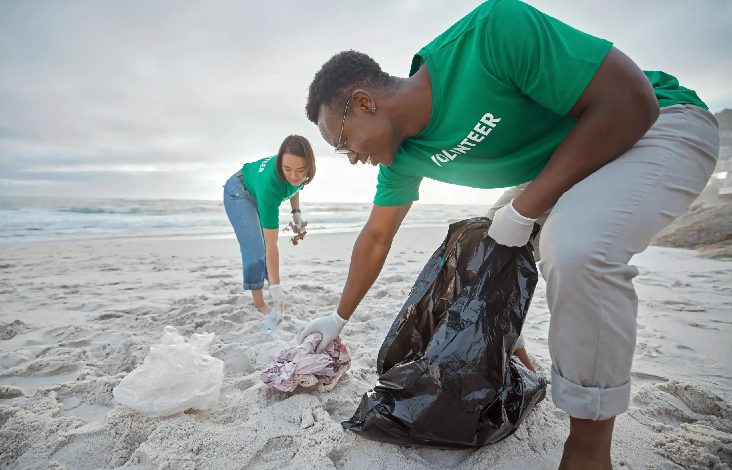 2025-04-earth-day-at-home-simple-ways-to-celebrate-sustainability-scaled
