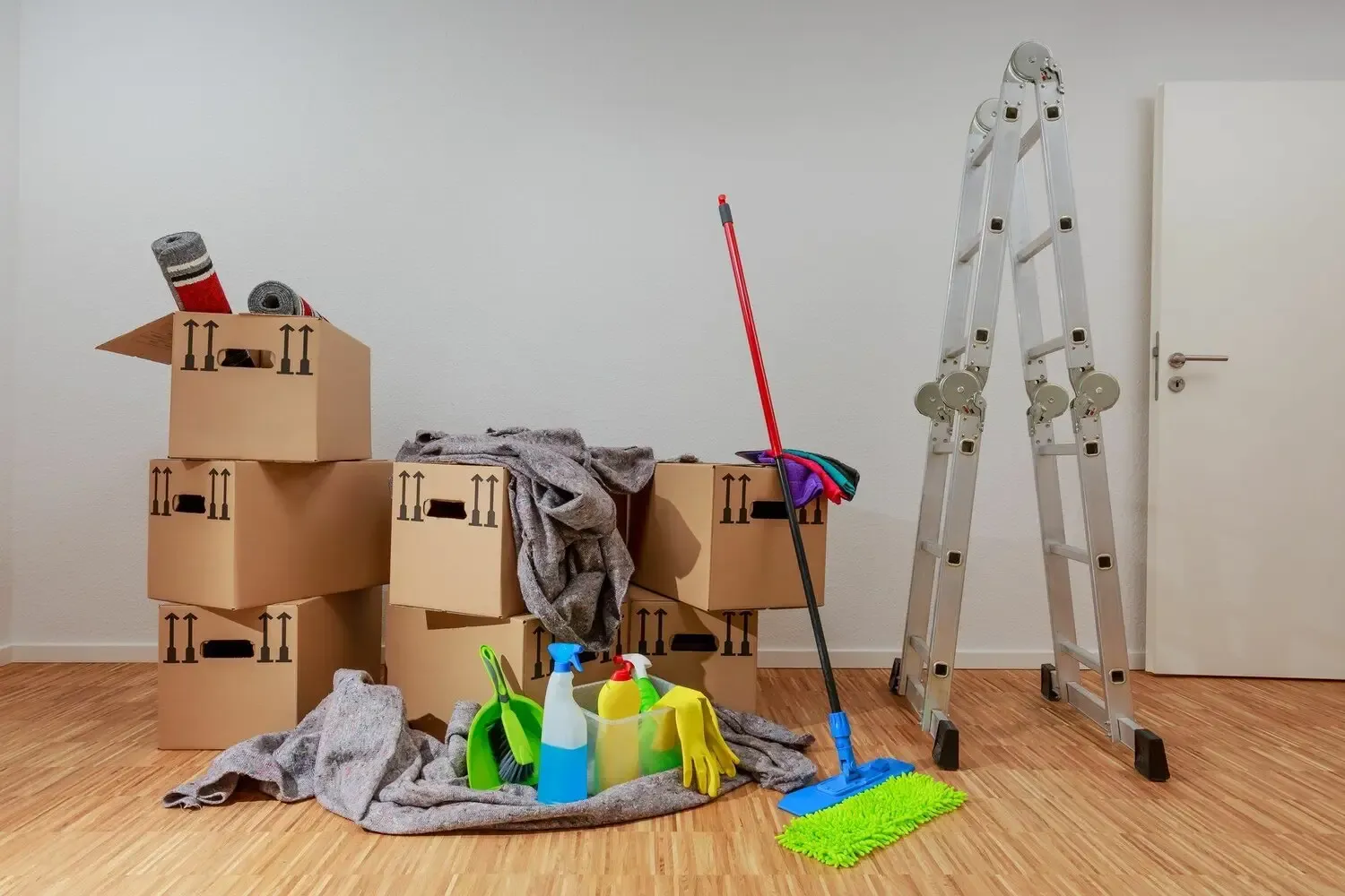 2025-04-end-of-april-home-reset-easy-tasks-that-make-a-big-impact