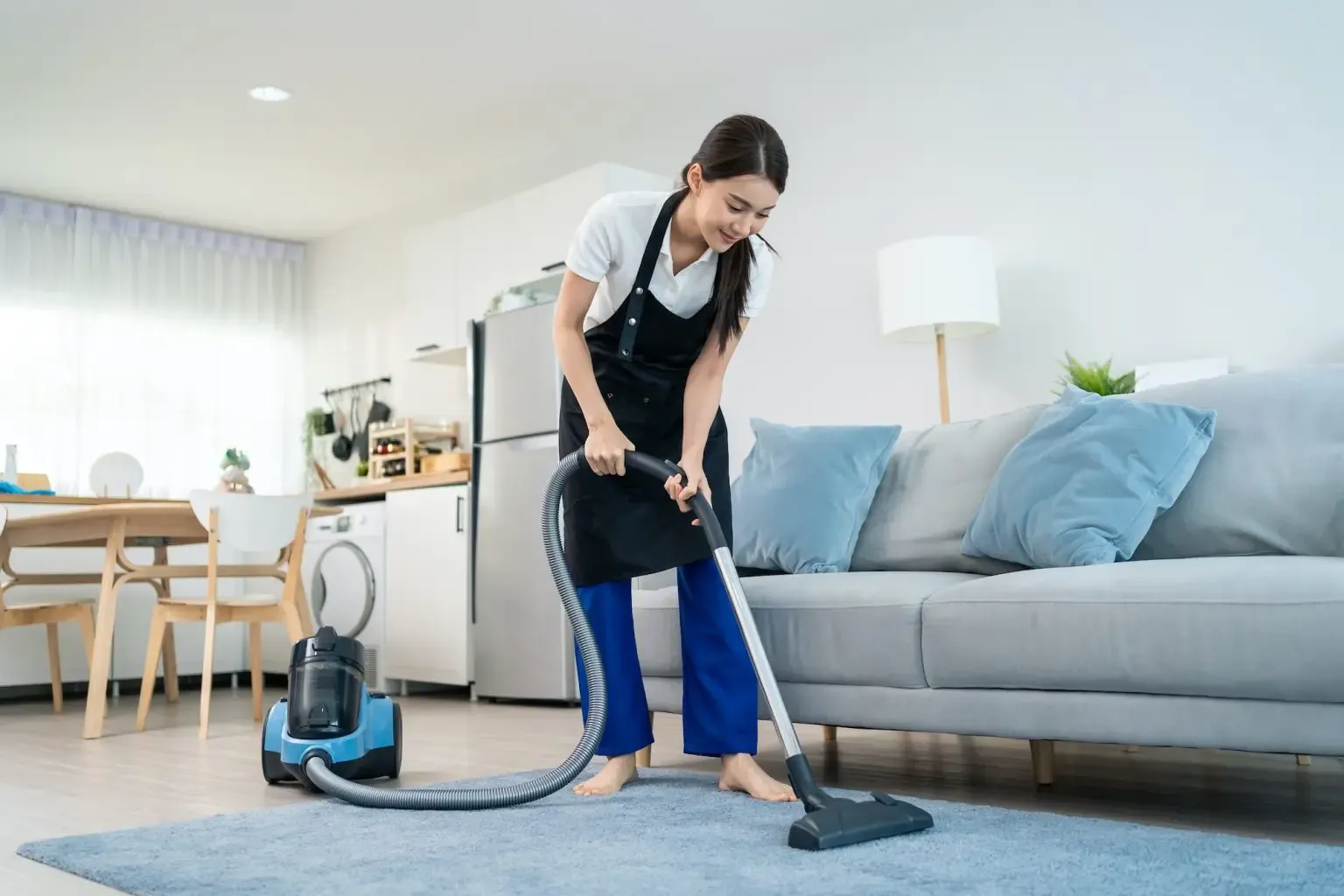 2025-05-from-mess-to-mastery-our-cleaning-growth-story