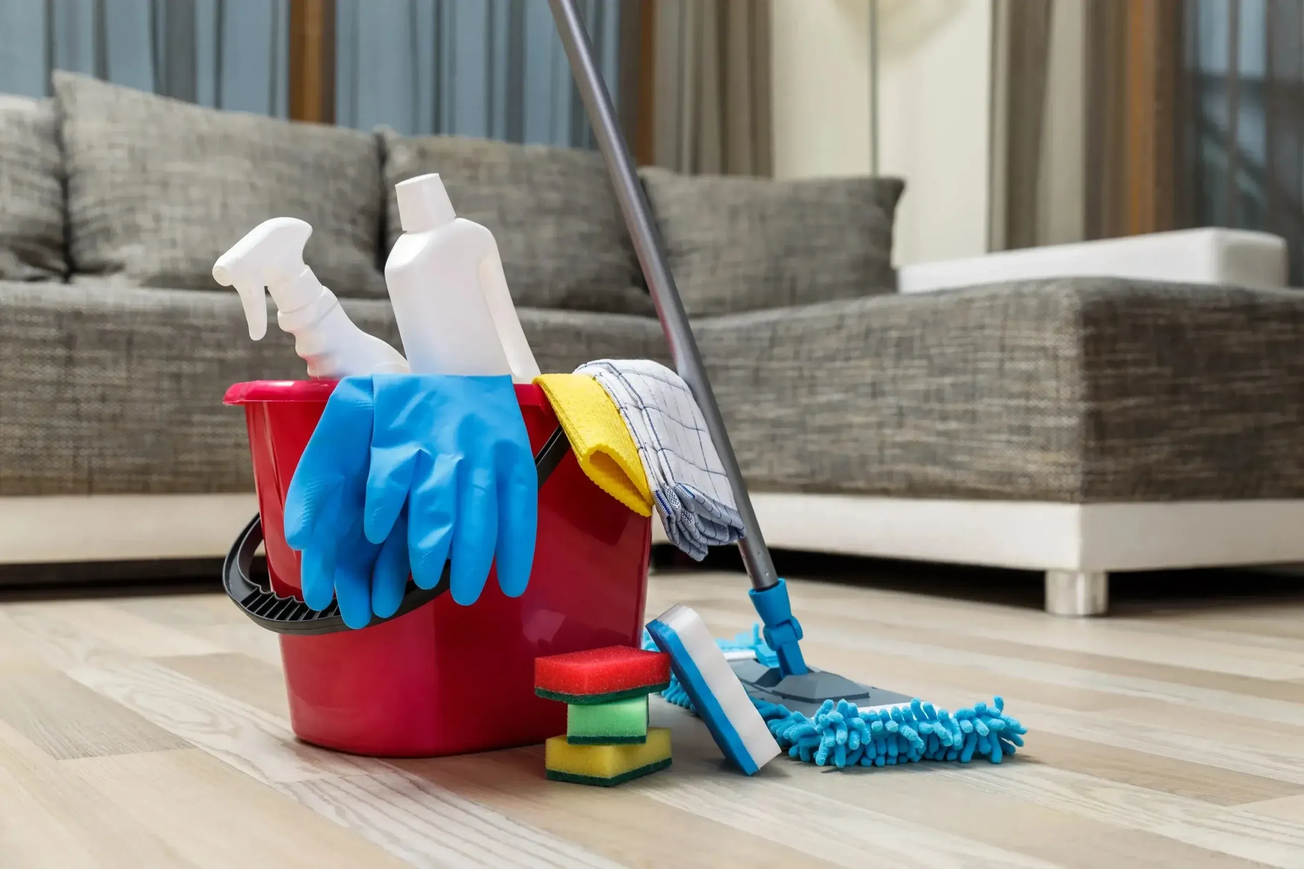 2025-05-peace-cleanliness-and-time-the-ultimate-gift-for-moms-scaled