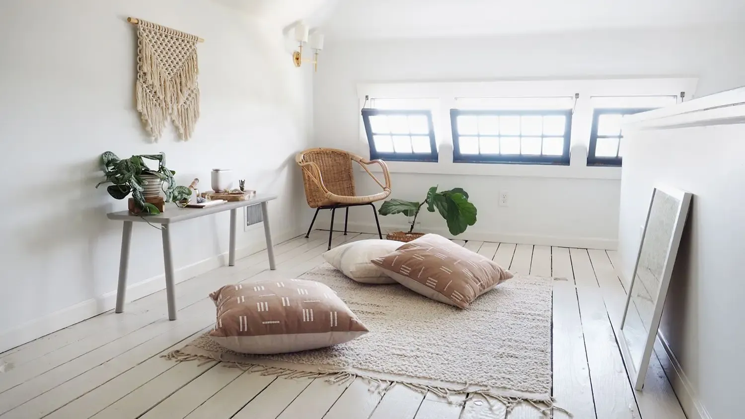 2025-08-how-to-transition-your-home-from-summer-chaos-to-fall-calm