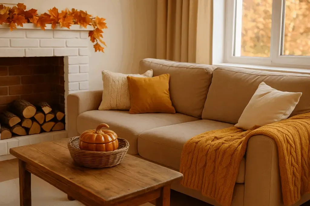 2025-12-clean-house-full-heart-preparing-for-a-gratitude-filled-thanksgiving
