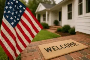 2025-12-honoring-patriot-day-a-clean-home-a-grateful-heart