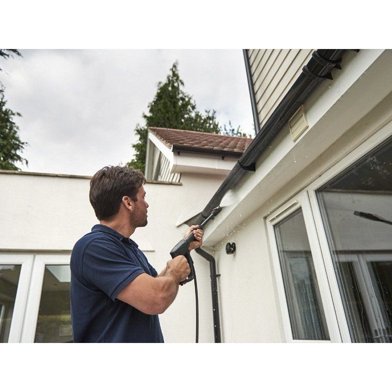 2026-03-angles-pro-cleaner-1