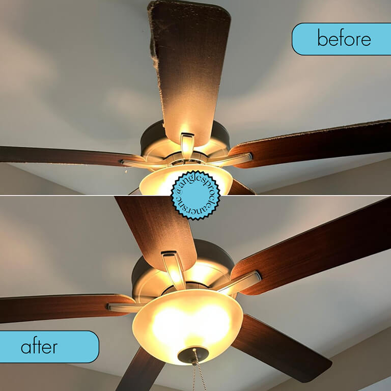 ceiling-fan-before-after