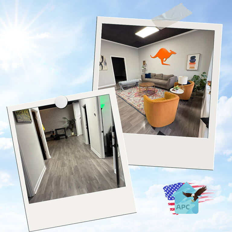 commercial-cleaning