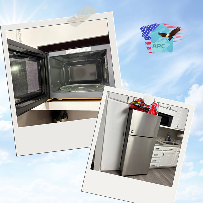 commercial-cleaning1