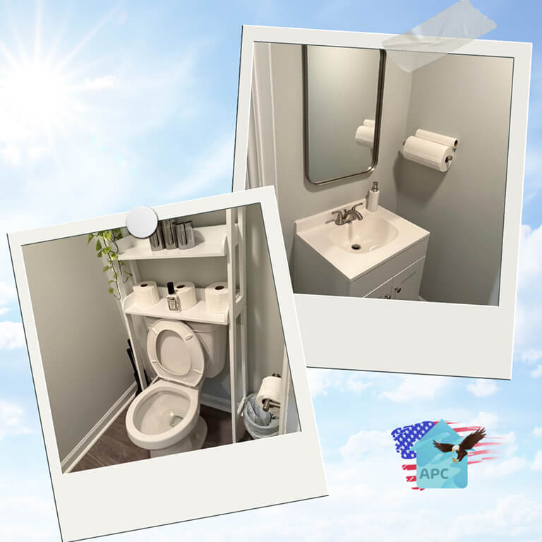 commercial-cleaning2