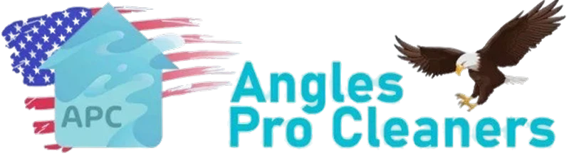 Professional Cleaning Services in Wilmington, NC | Angles Pro Cleaners